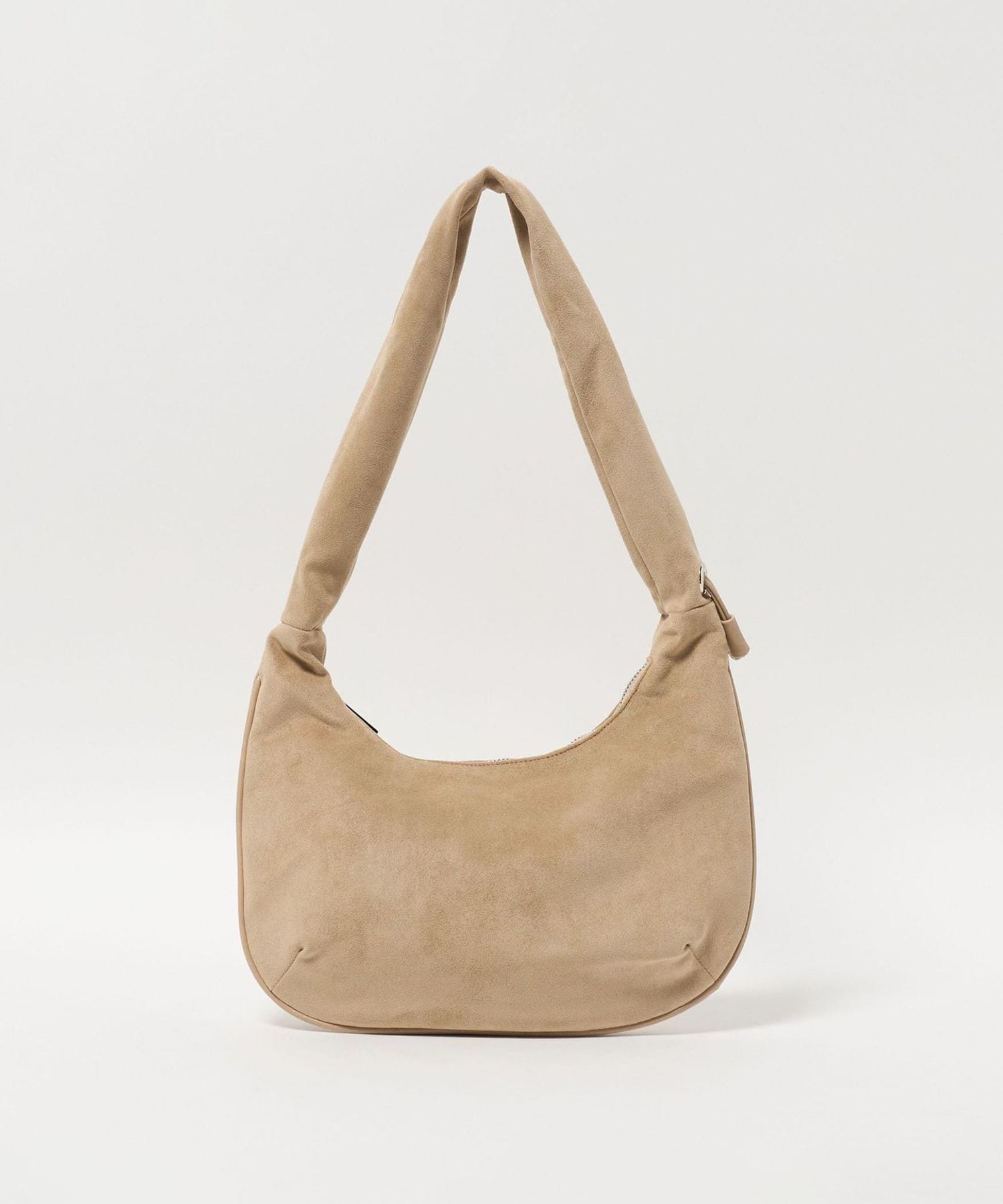 ALICE MARTHA＞ KIRA