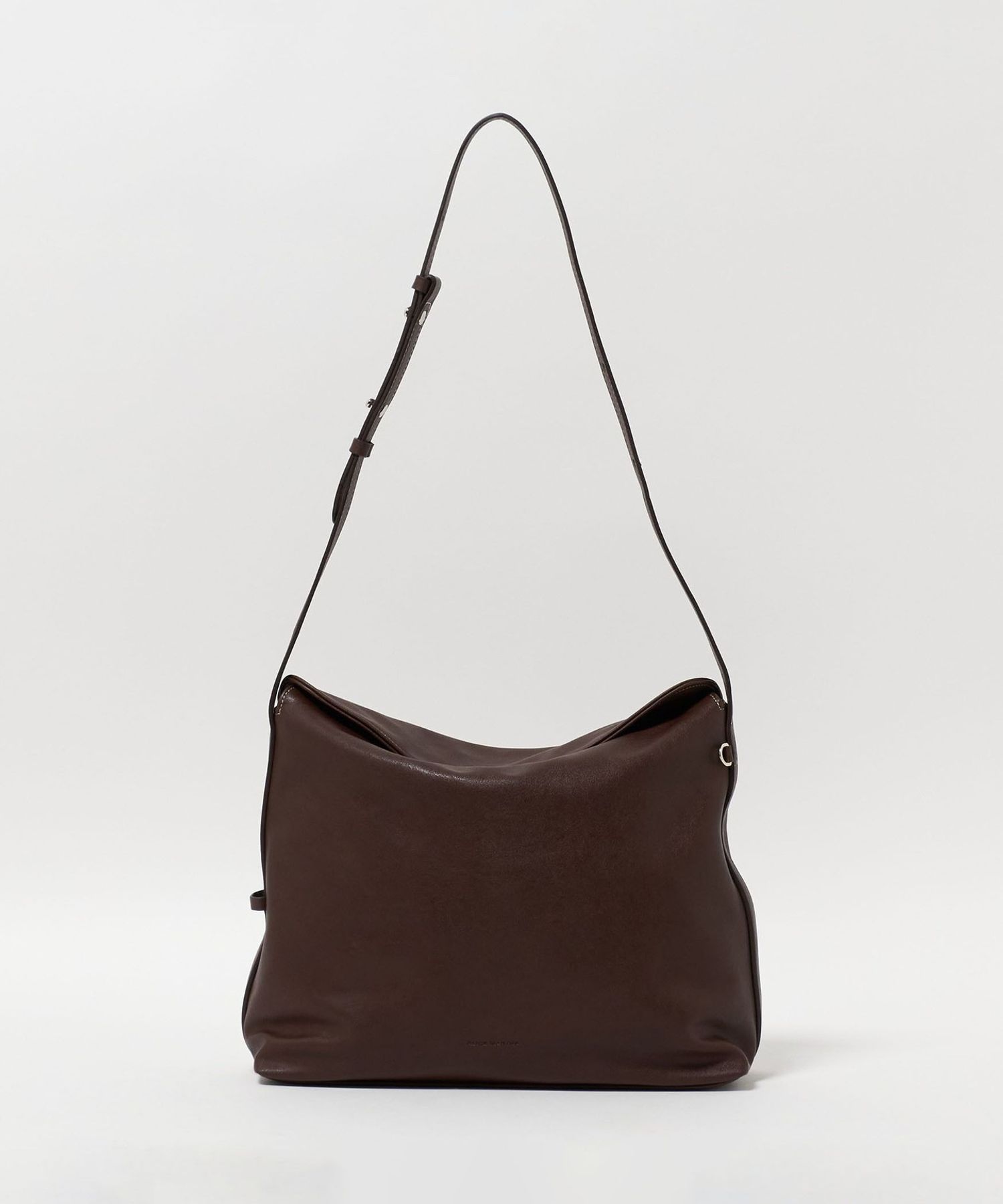 4500025F0357_x1_c102.jpg 4500025F0357_x1_c102.jpg