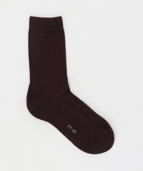 FALKE/＜FALKE＞ Color  Socks/ソックス / 靴下