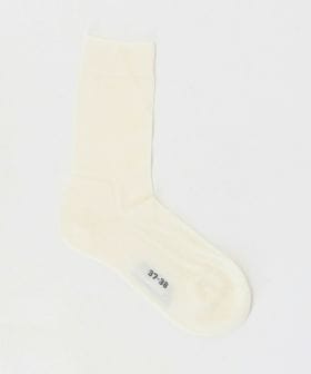 FALKE/＜FALKE＞ Color  Socks/ソックス / 靴下