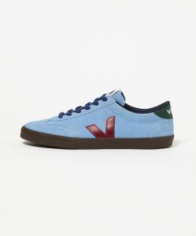 ODETTE E ODILE/＜VEJA＞ VOLLEY LBU/スニーカー / スリッポン