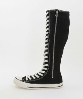 CONVERSE/＜CONVERSE＞ ALL STAR Z XX―HI/スニーカー / スリッポン