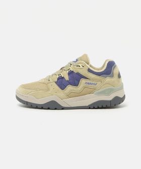 KARHU/＜KARHU＞ FUSION XT/スニーカー / スリッポン