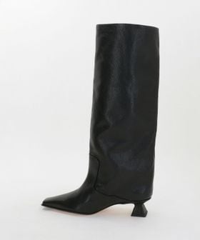 MIISTA/＜MIISTA＞ EFFIE LONGBOOTS/ロングブーツ