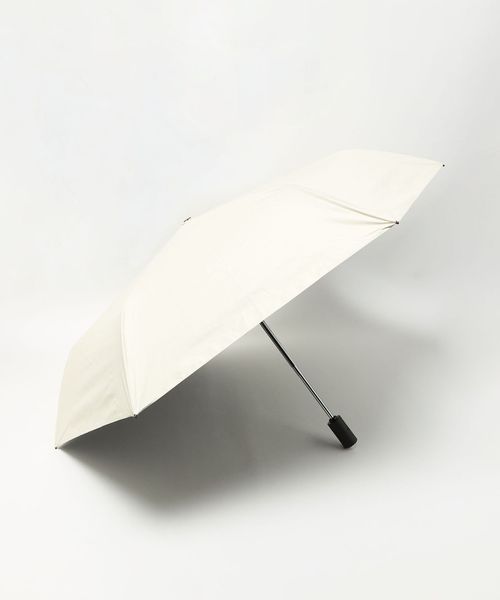 HUNTER/＜HUNTER＞ UAU7038 オリタタミ/傘 / レインウェア