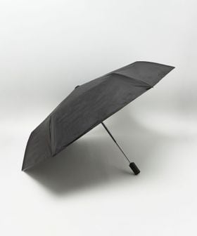 HUNTER/＜HUNTER＞ UAU7038 オリタタミ/傘 / レインウェア