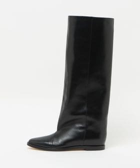 BRENTELLA/＜BRENTELLA＞ JULIE LBT/ロングブーツ