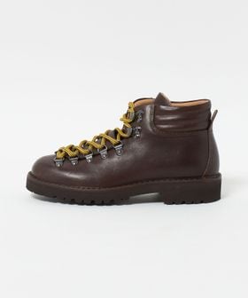 FRACAP/＜FRACAP＞ LACE―UP SBT/ブーティ / ショートブーツ