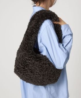 HELEN MOORE/＜HELEN MOORE＞SHOULDER/ショルダーバッグ