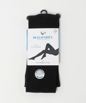 BLEUFORET/＜BLEU FORET＞3213 C TIGHTS/タイツ / ストッキング