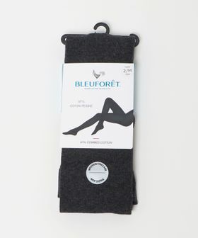 BLEUFORET/＜BLEU FORET＞3213 C TIGHTS/タイツ / ストッキング