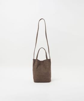 Morphee/＜Morphee＞ OEP 2WAY SMALL/ショルダーバッグ