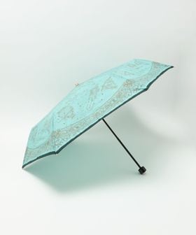 ODETTE E ODILE/＜manipuri＞ Umbrellas/傘 / レインウェア