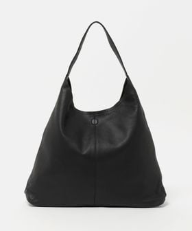 Morphee/＜Morphee＞ Triangle SLD/ショルダーバッグ