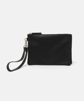 Morphee/＜Morphee＞ Pouch/ポーチ