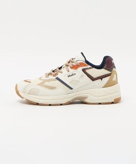 MOEa/＜MoEa＞ GN8 RUN SNK/スニーカー / スリッポン