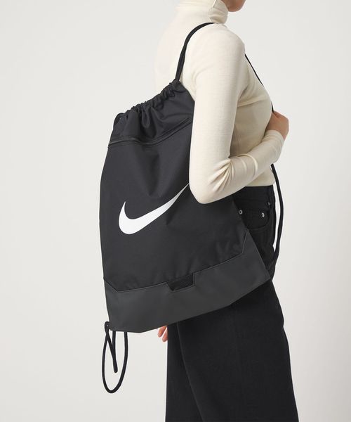 NIKE/＜NIKE＞ Knapsack DM3978/リュック