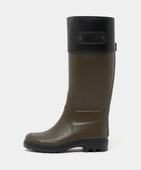 AIGLE/＜AIGLE＞ COTTAGE LBT/レインシューズ