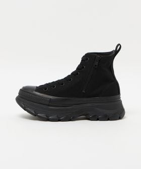 CONVERSE/＜CONVERSE＞ ALL STAR TREKWAVE Z HI/スニーカー / スリッポン
