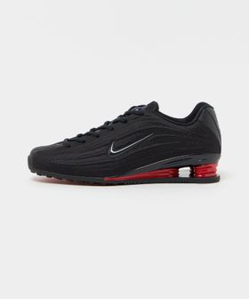 NIKE/＜NIKE＞ W SHOX Z HQ7540/スニーカー / スリッポン