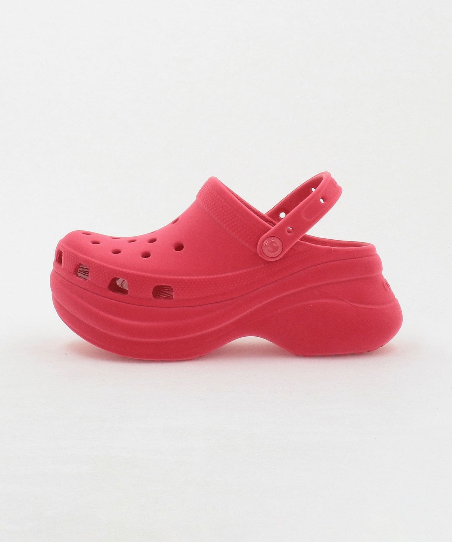 crocs＞ BAE VEL CLOG