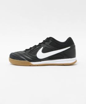 NIKE/＜NIKE＞ GATO HQ6019/スニーカー / スリッポン