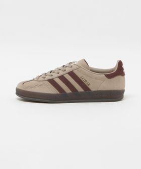 adidas Originals/＜adidas Originals＞ JQ8387 GAZELLE/スニーカー / スリッポン