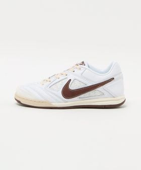 NIKE/＜NIKE＞ GATO IM6669/スニーカー / スリッポン