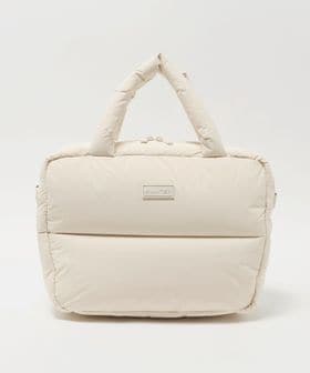 HUNTER/＜HUNTER＞ UBT5512 PUFFBAG/ショルダーバッグ