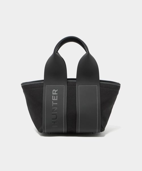 HUNTER/＜HUNTER＞ UBS3608 TOTEBAG/トートバッグ