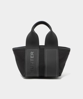 HUNTER/＜HUNTER＞ UBS3608 TOTEBAG/トートバッグ
