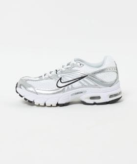 ODETTE E ODILE/＜NIKE＞ W AIRMAX MOTO 2K/スニーカー / スリッポン