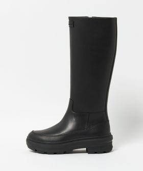 HUNTER/＜HUNTER＞ WFT3115 LBT/ロングブーツ