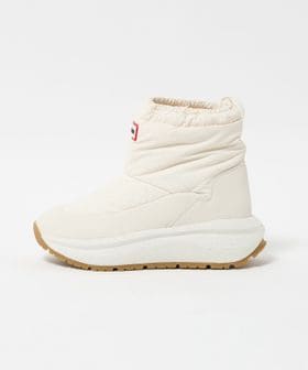 HUNTER/＜HUNTER＞ UFS7100 HBT/ブーティ / ショートブーツ