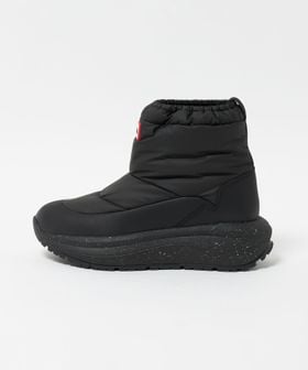 HUNTER/＜HUNTER＞ UFS7100 HBT/ブーティ / ショートブーツ