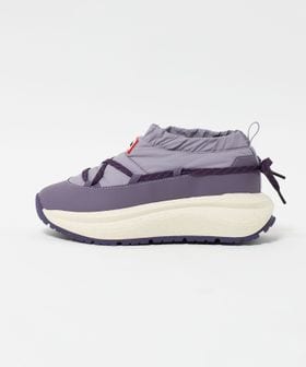 HUNTER/＜HUNTER＞ UFF7122 SBT/スニーカー / スリッポン