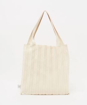 PLEATS MAMA/＜PLEATS MAMA＞ NEW SHOULDER/ショルダーバッグ