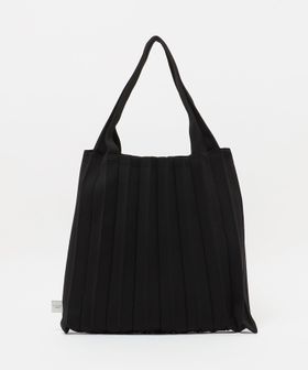 PLEATS MAMA/＜PLEATS MAMA＞ NEW SHOULDER/ショルダーバッグ