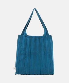 PLEATS MAMA/＜PLEATS MAMA＞ NEW SHOULDER/ショルダーバッグ