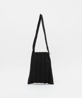 PLEATS MAMA/＜PLEATS MAMA＞ LITE SHOULDER/ショルダーバッグ