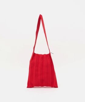 PLEATS MAMA/＜PLEATS MAMA＞ LITE SHOULDER/ショルダーバッグ