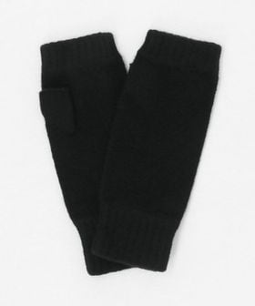 GREEN THOMAS/＜GREEN THOMAS＞ MITTEN/グローブ / 手袋