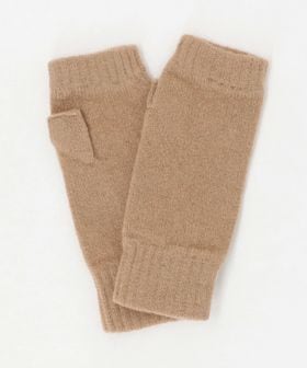 GREEN THOMAS/＜GREEN THOMAS＞ MITTEN/グローブ / 手袋