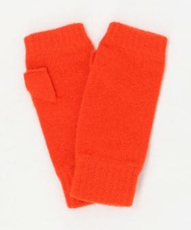 GREEN THOMAS/＜GREEN THOMAS＞ MITTEN/グローブ / 手袋