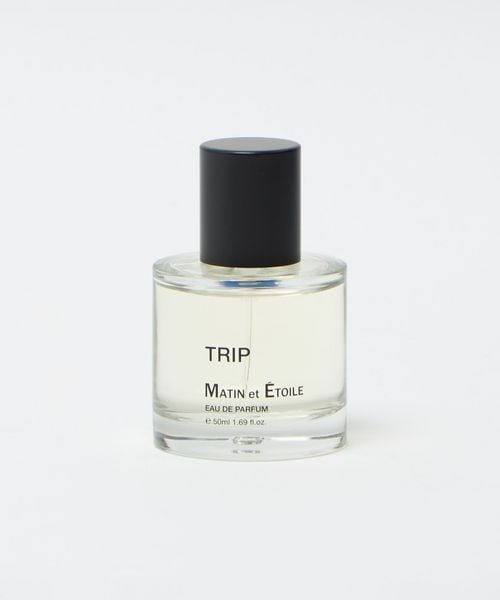 ODETTE E ODILE/＜MATIN et ETOILE＞ EdeP 50ml TRIP/香水