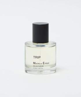 ODETTE E ODILE/＜MATIN et ETOILE＞ EdeP 50ml TRIP/香水