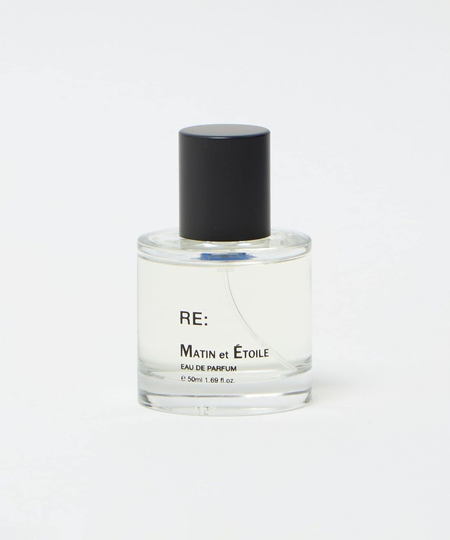 MATIN et ETOILE＞ EdeP 50ml RE: