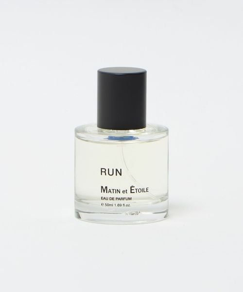 ODETTE E ODILE/＜MATIN et ETOILE＞ EdeP 50ml RUN/香水