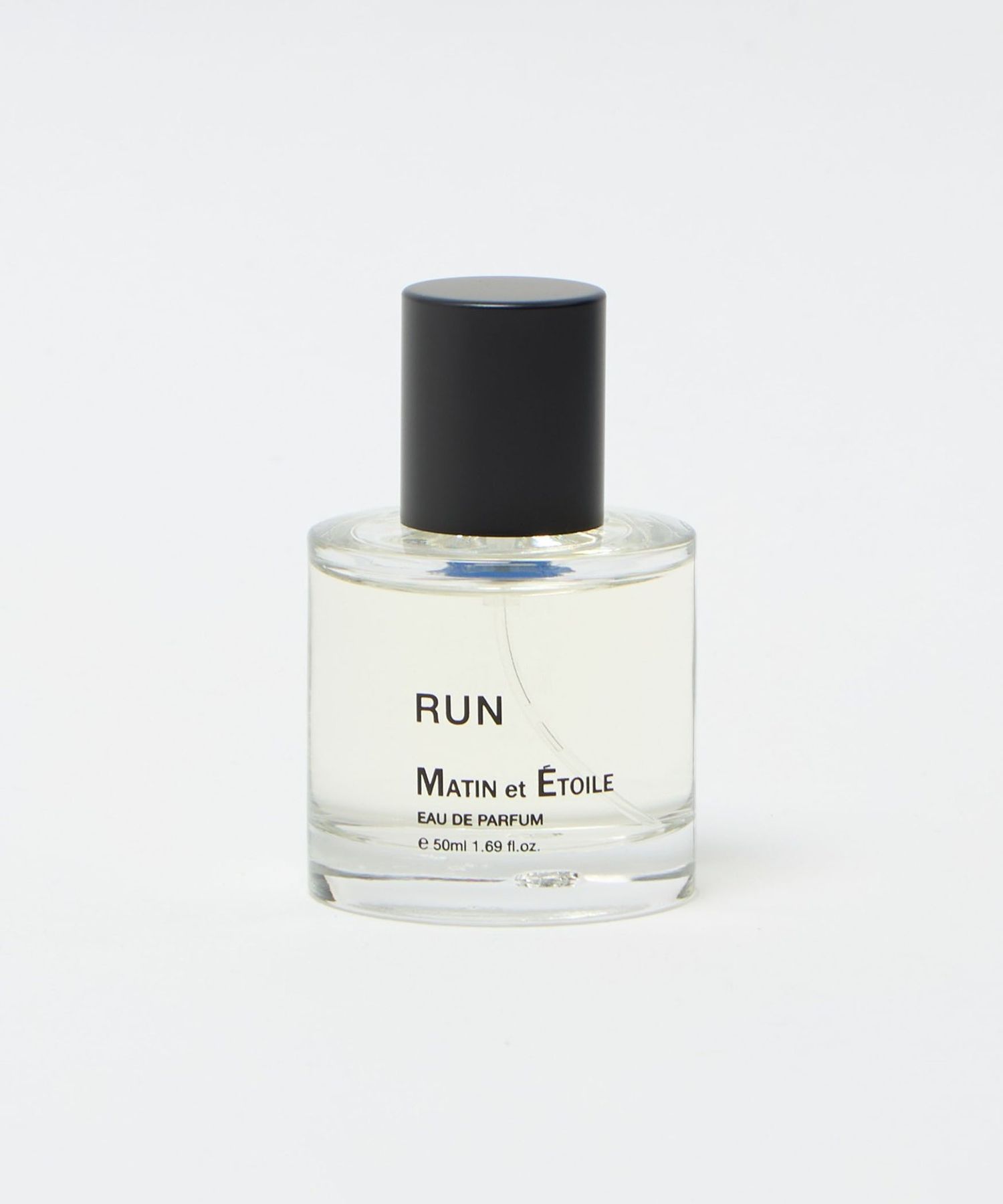 MATIN et ETOILE＞ EdeP 50ml RUN