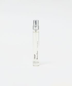 ODETTE E ODILE/＜MATIN et ETOILE＞ EdeP 9ml TRIP/香水